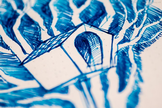 noodlersink_midwayblue_prsm-17