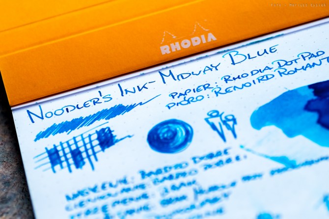 noodlersink_midwayblue_prsm-2