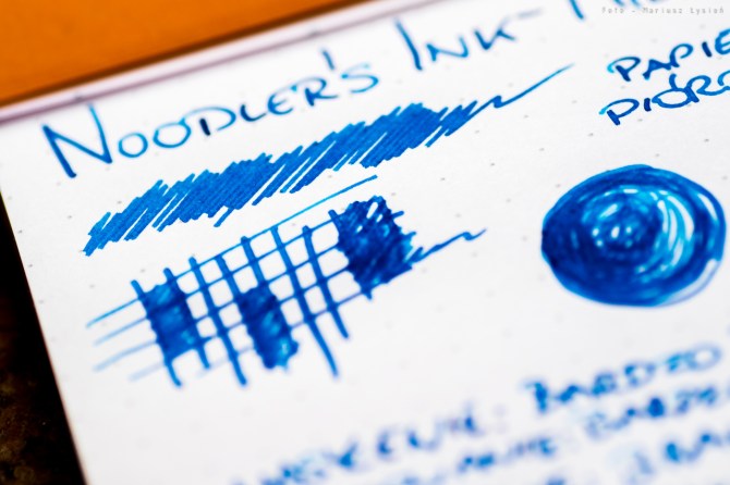 noodlersink_midwayblue_prsm-3