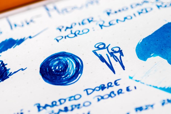 noodlersink_midwayblue_prsm-4