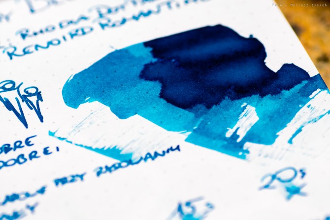 noodlersink_midwayblue_prsm-5