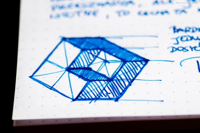 noodlersink_midwayblue_prsm-6