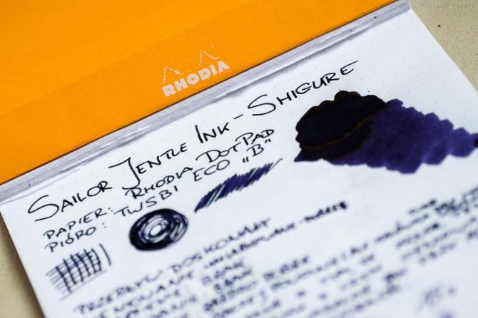 sailor_shigure_prsm-2