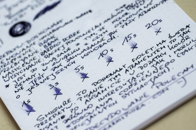 sailor_shigure_prsm-5