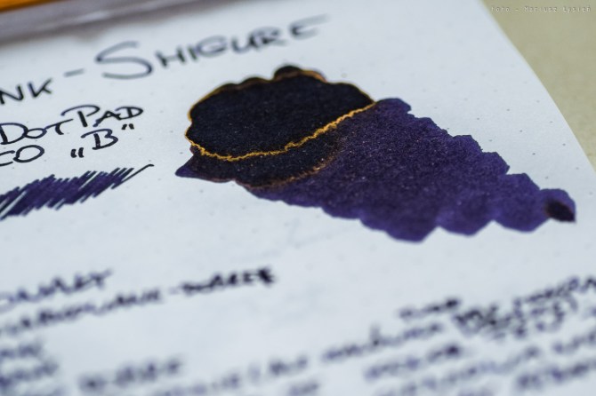 sailor_shigure_prsm-6