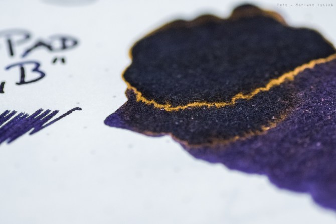 sailor_shigure_prsm-7