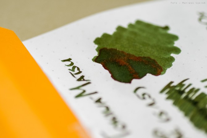 sailor_tokiwa_matsu_prsm-2