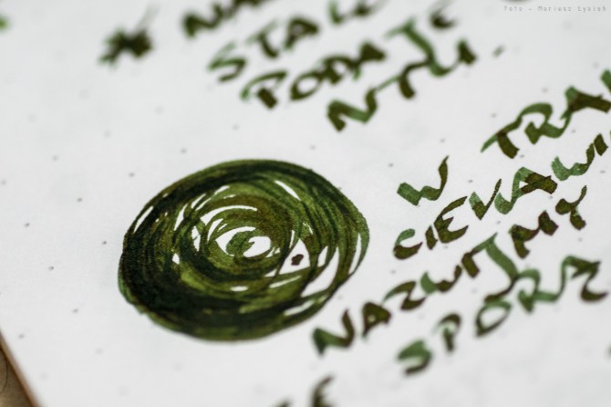 sailor_tokiwa_matsu_prsm-4