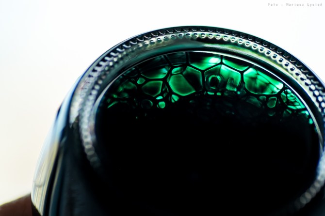 sailor_tokiwamatsu_sm-10