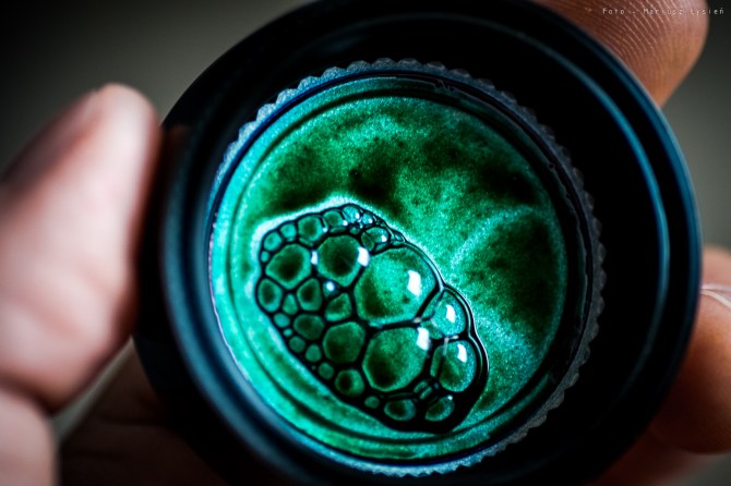 sailor_tokiwamatsu_sm-11