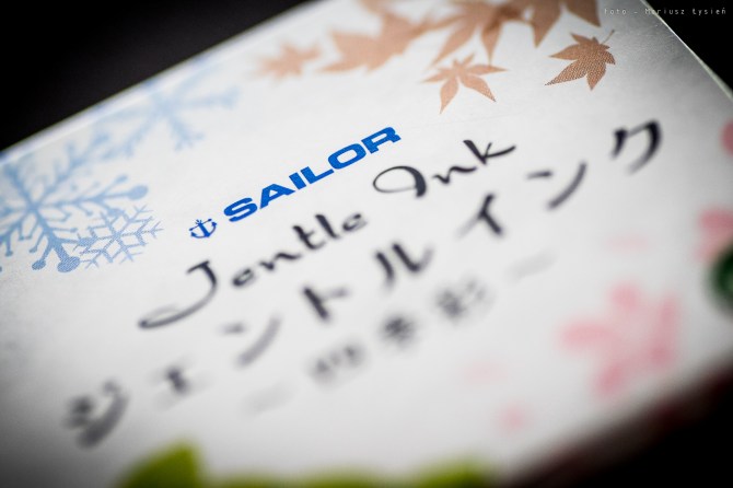 sailor_tokiwamatsu_sm-2