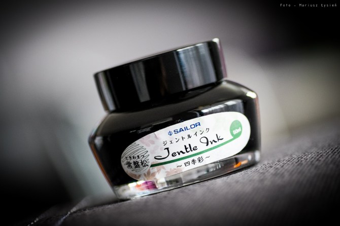 sailor_tokiwamatsu_sm-6