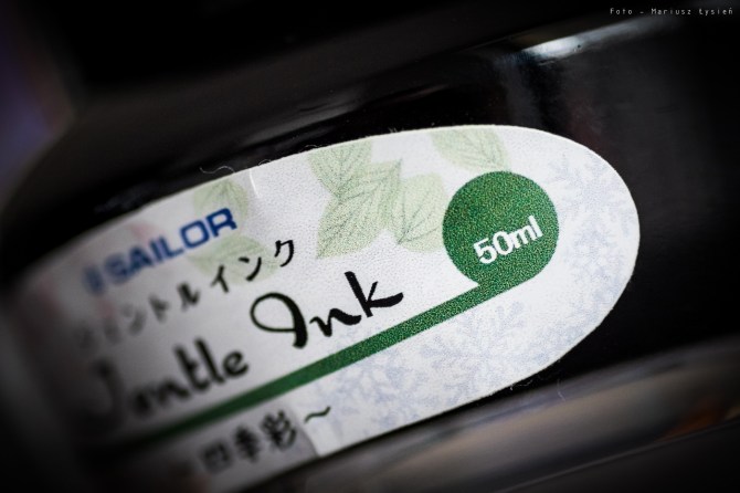 sailor_tokiwamatsu_sm-7