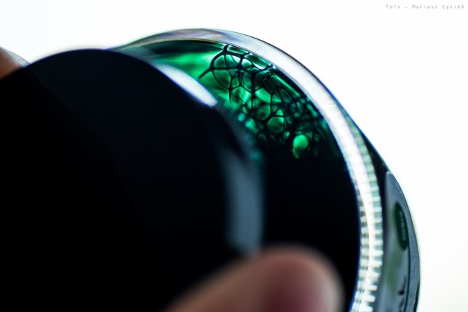 sailor_tokiwamatsu_sm-9