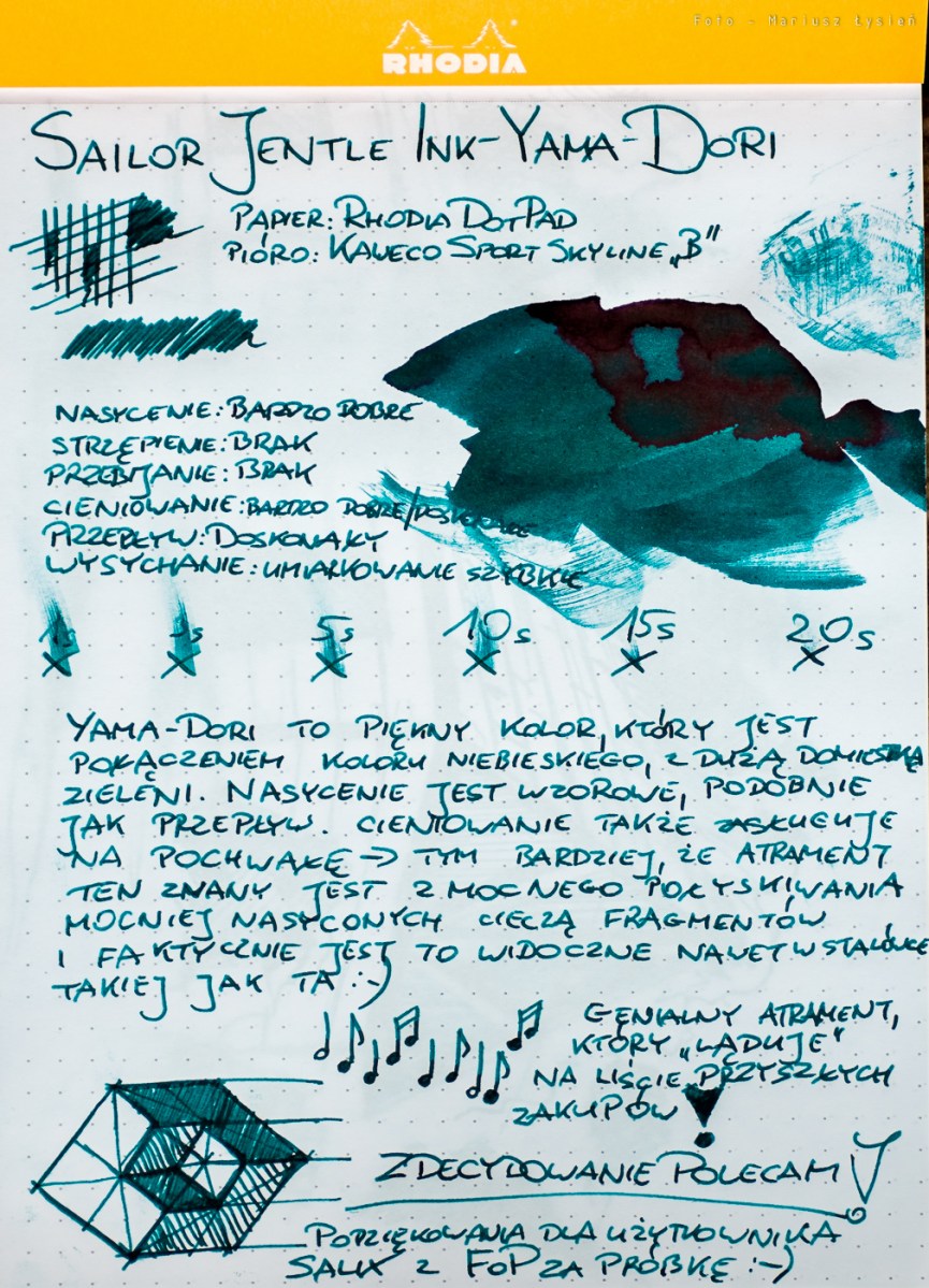 sailor_yamadori_prsm-1