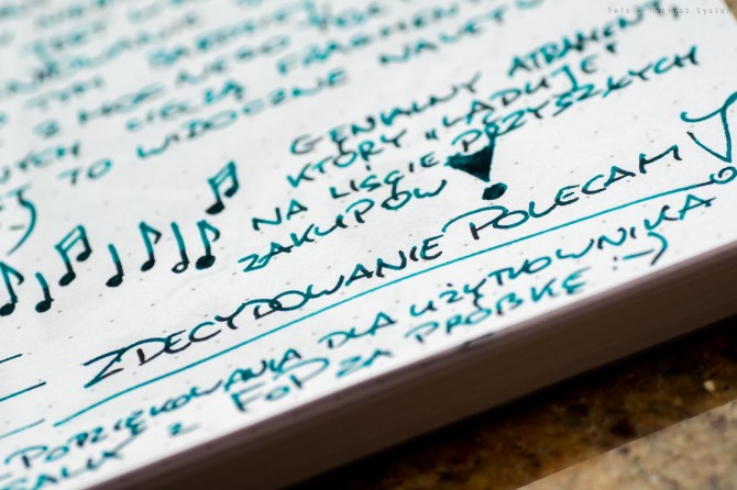 sailor_yamadori_prsm-10