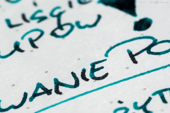 sailor_yamadori_prsm-12