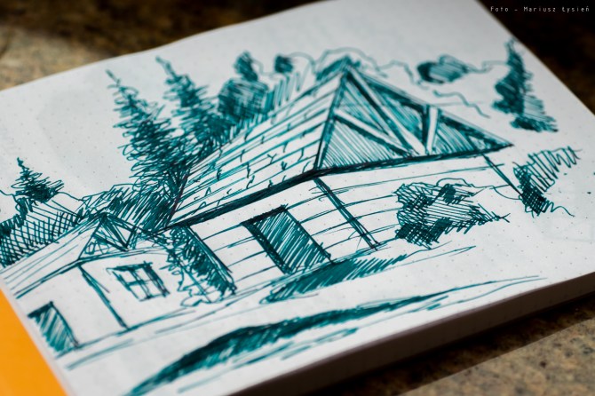 sailor_yamadori_prsm-13