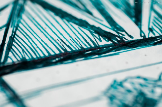 sailor_yamadori_prsm-14