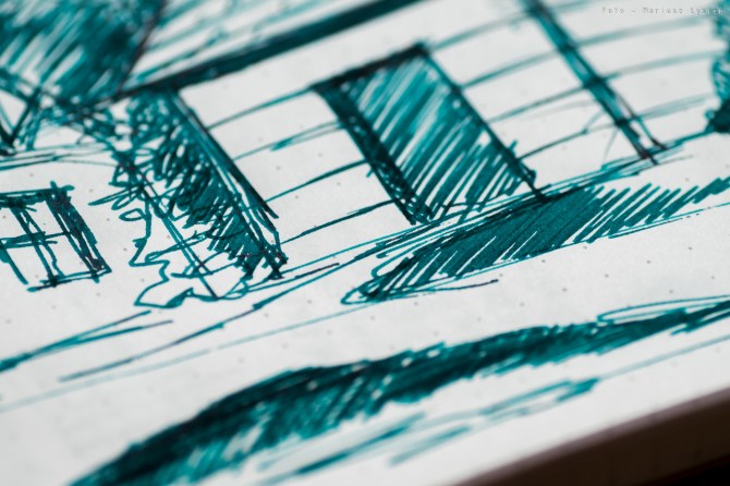 sailor_yamadori_prsm-15