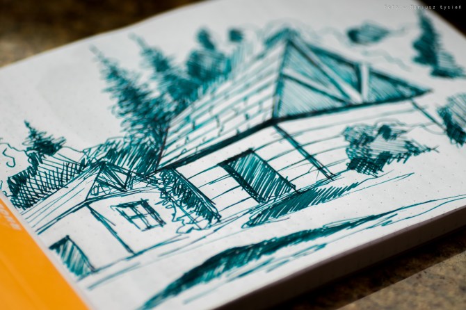 sailor_yamadori_prsm-16