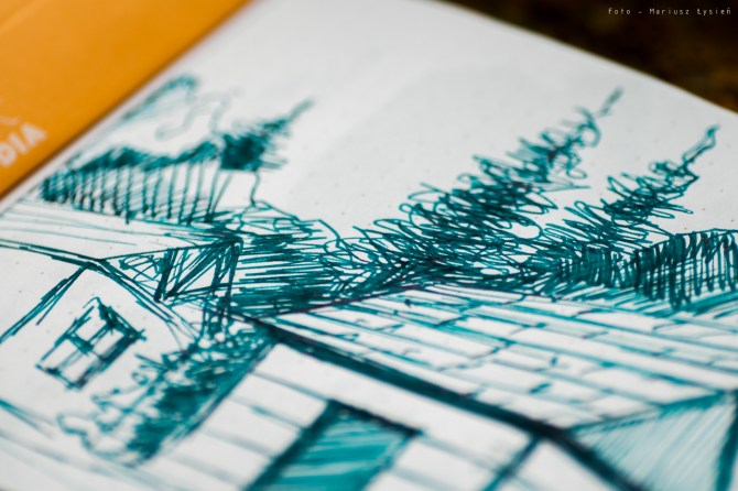 sailor_yamadori_prsm-17