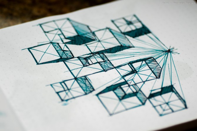 sailor_yamadori_prsm-19