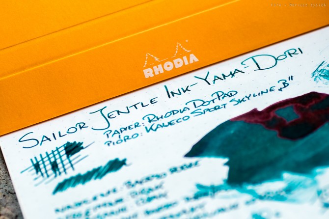 sailor_yamadori_prsm-2