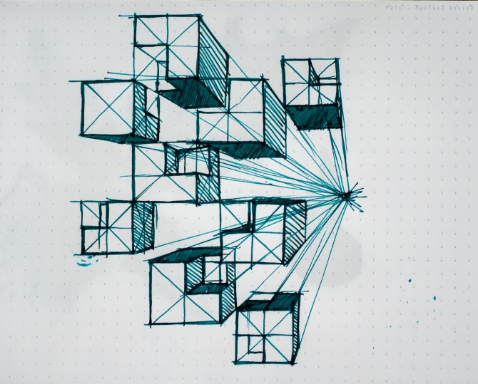 sailor_yamadori_prsm-20