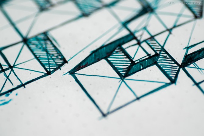 sailor_yamadori_prsm-21