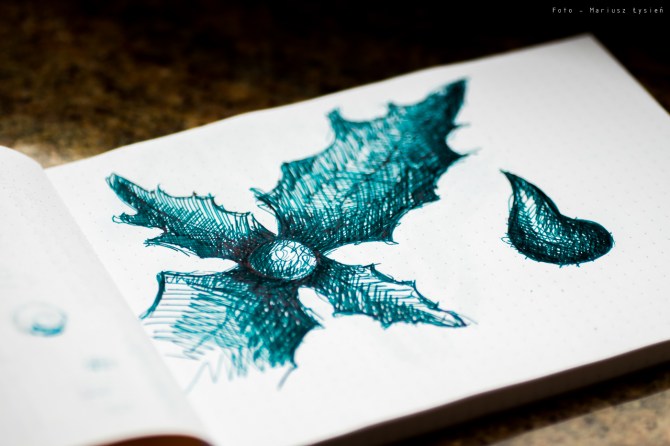 sailor_yamadori_prsm-23