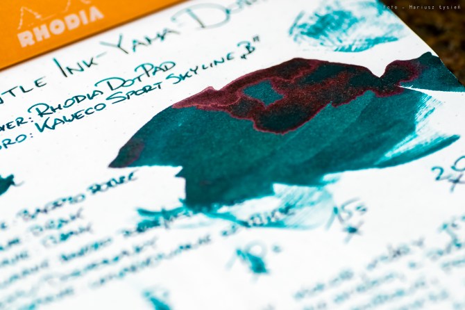 sailor_yamadori_prsm-3