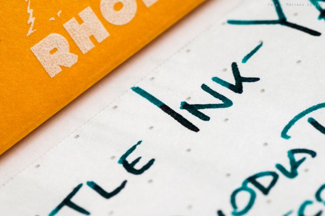 sailor_yamadori_prsm-4