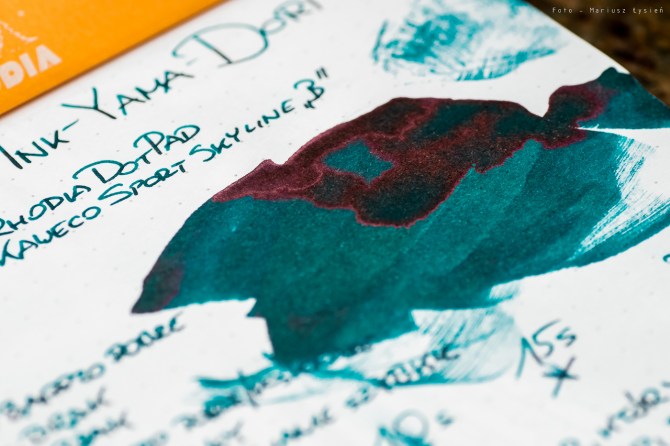 sailor_yamadori_prsm-5