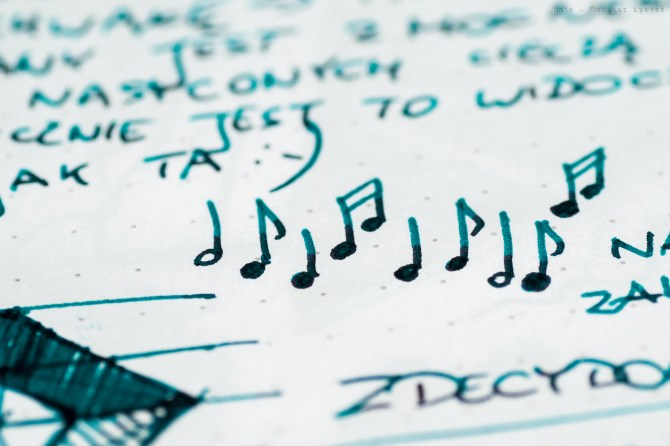 sailor_yamadori_prsm-8