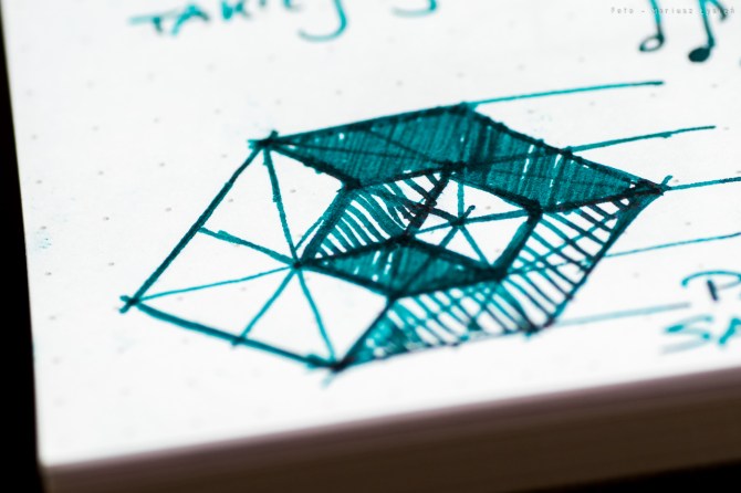 sailor_yamadori_prsm-9