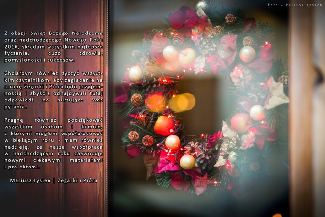 zyczenia2016_1