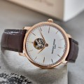 frederiqueconstant_slimline_heartbeat2