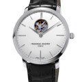 frederiqueconstant_slimline_heartbeat5