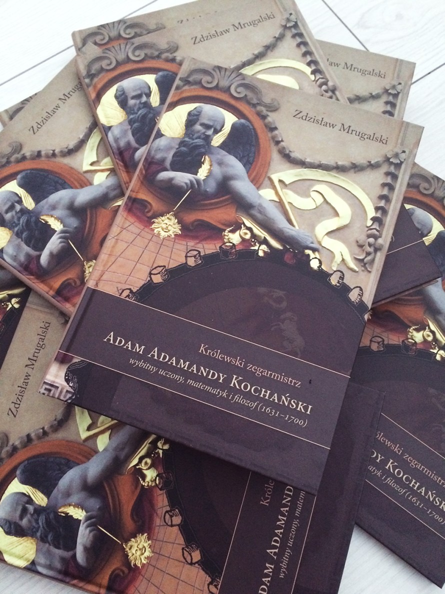 konkurszegarkiipiora