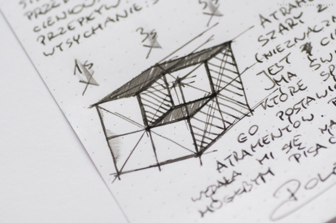 montblanc_90yearsgrey_sm-10