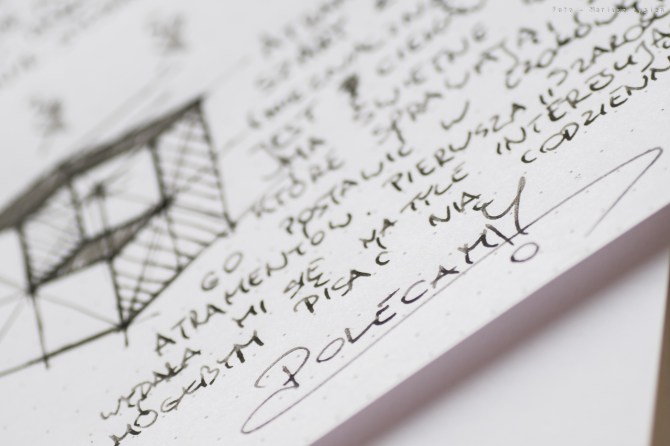 montblanc_90yearsgrey_sm-11