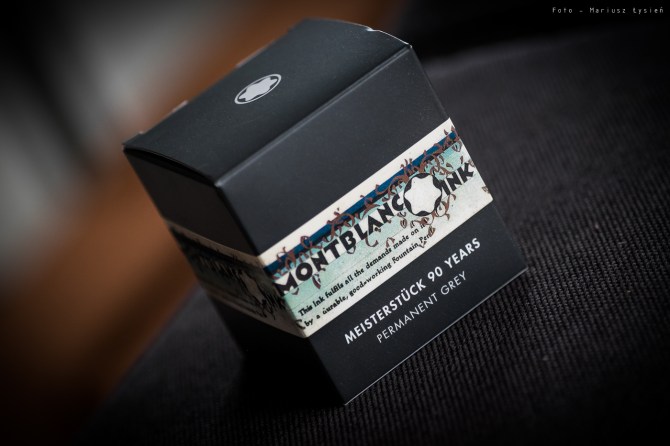 montblanc_90yearsgrey_sm-12