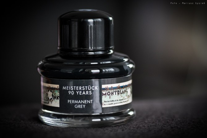 montblanc_90yearsgrey_sm-14