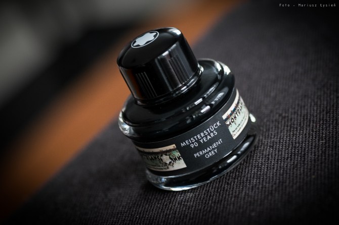 montblanc_90yearsgrey_sm-15
