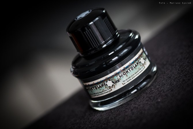 montblanc_90yearsgrey_sm-16