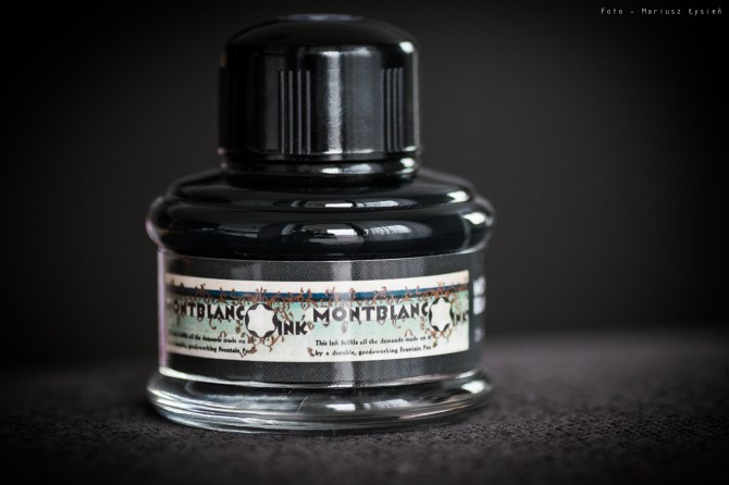 montblanc_90yearsgrey_sm-17