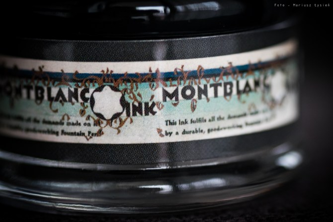 montblanc_90yearsgrey_sm-18