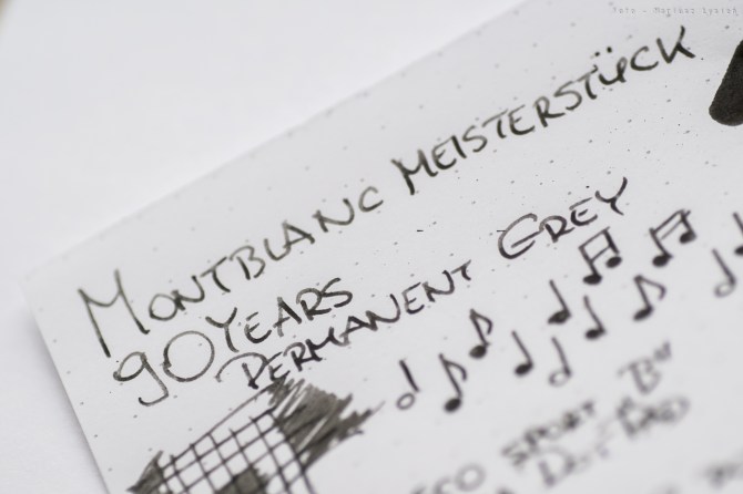 montblanc_90yearsgrey_sm-2