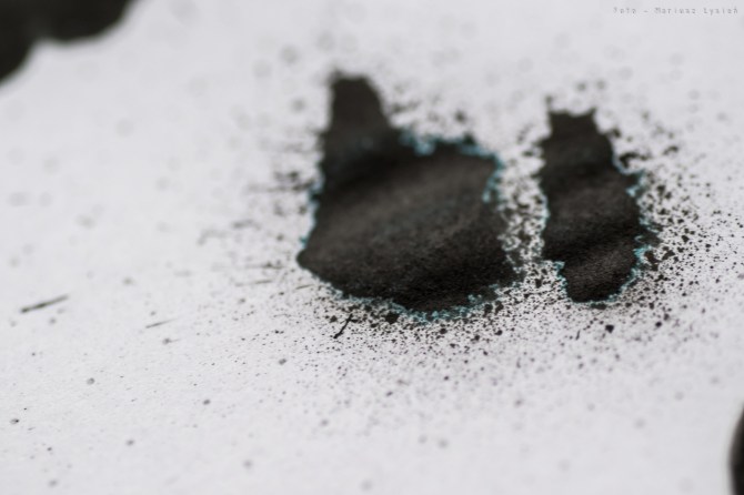 montblanc_90yearsgrey_sm-5